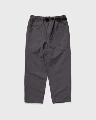 Belted Tactical Chino