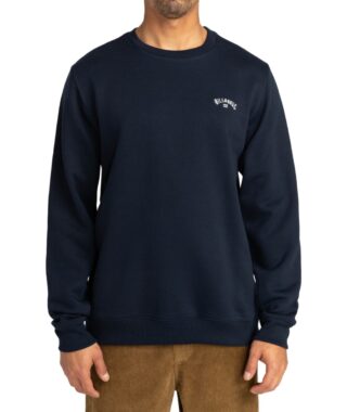 Billabong Sweatshirt "ARCH CR"