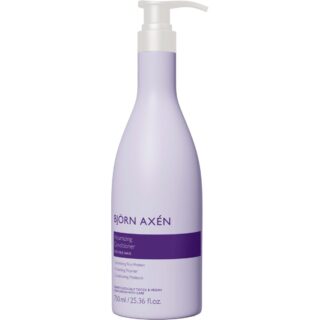 Björn Axen Volumizing Volumizing Conditioner 750 ml