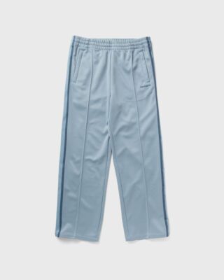 Bolan Sweat Pant