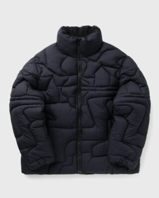 Boring village puffer jacket