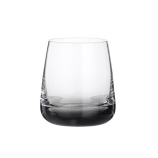 Broste Copenhagen Smoke Wasserglas 35cl