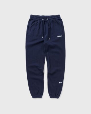 BSTN Sweatpants