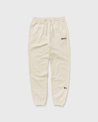 BSTN Sweatpants