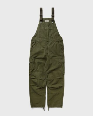 Cargo Bib Overall