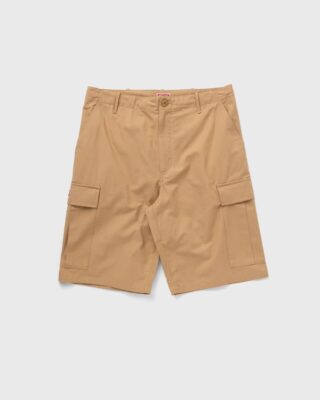 CARGO WORKWEAR SHORT