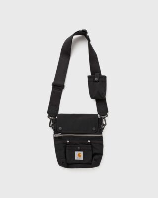 Carpenter Shoulder Bag