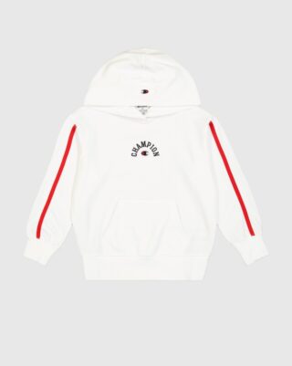 Champion Kapuzensweatshirt, für Kinder