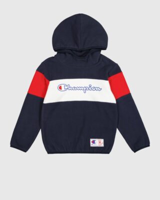 Champion Kapuzensweatshirt "Hooded Top"