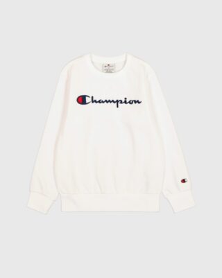 Champion Sweatshirt, für Kinder