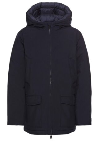 Champion Wintermantel "Hooded Jacket"