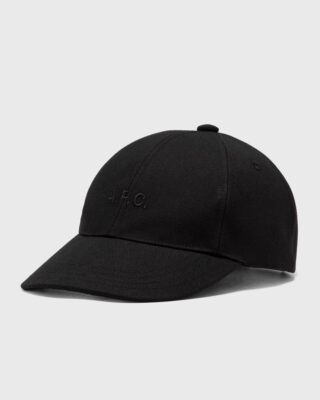 CHARLIE BASEBALL CAP