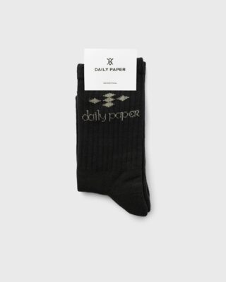 CHESS FORUM SOCKS