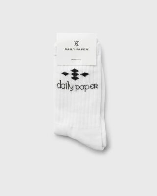 CHESS FORUM SOCKS