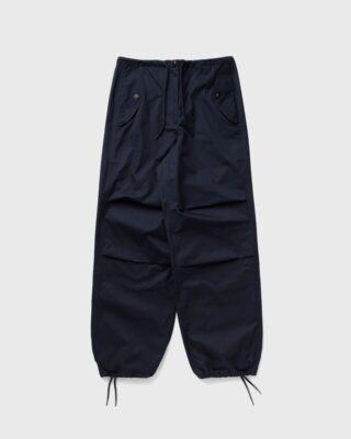 CHI NP TROUSERS 14906