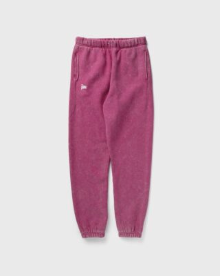 Classic Washed Jogging Pants