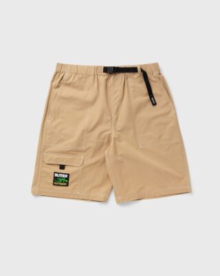 Climber Shorts