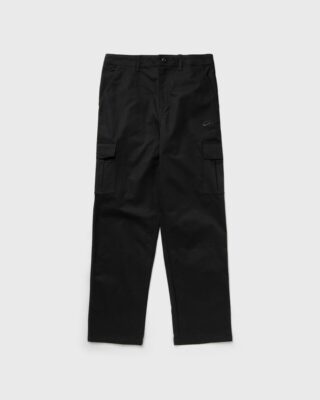 Club Cargo Pants