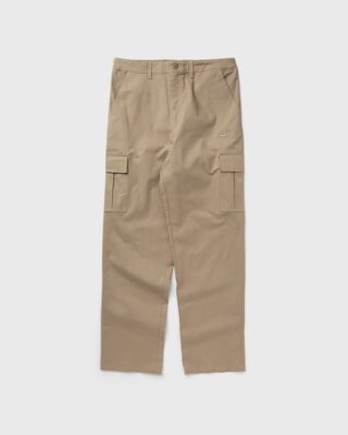 Club Cargo Pants