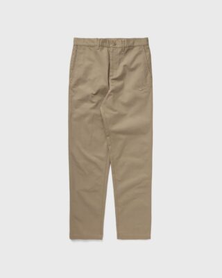 Club Chino Pants