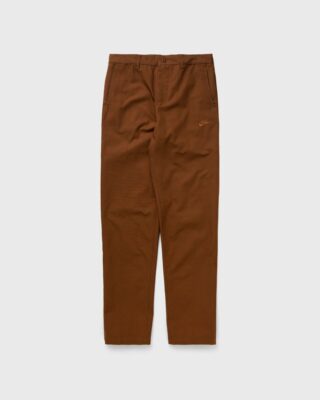 Club Chino Pants