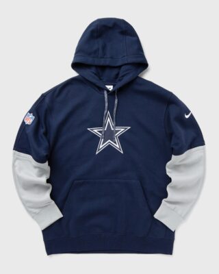 Club Hoodie Team Issue Dallas Cowboys