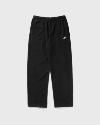 Club Seasonal Winterized Pants