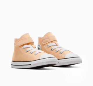 Converse Sneaker "CHUCK TAYLOR ALL STAR EASY ON"