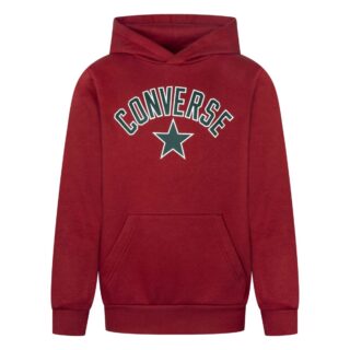 Converse Sweatshirt "CNVB CONVERSE ARCH FLC PO"