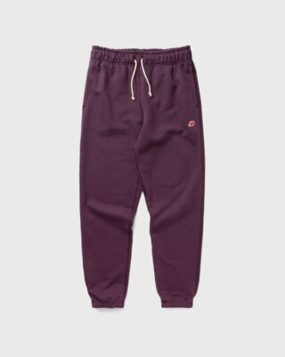 Core Sweatpant