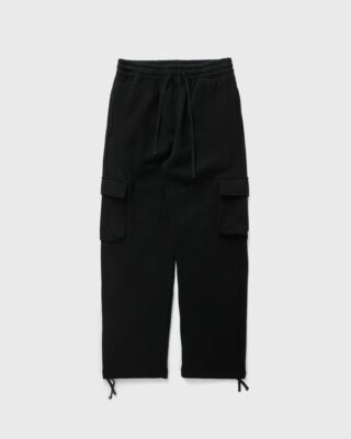 CORPUS CARGO SWEATS