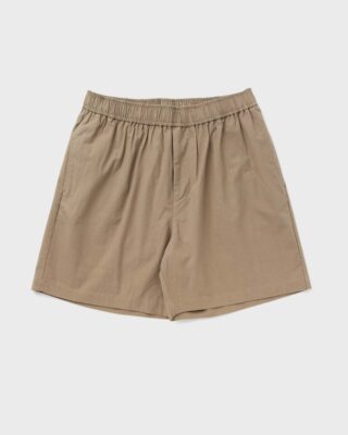 COTTON KENNEDY SHORTS