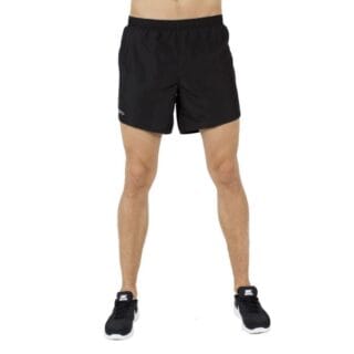 Craft Mind Shorts - Herren Gr. XXL | Leichte Laufshorts für Komfort & Performance