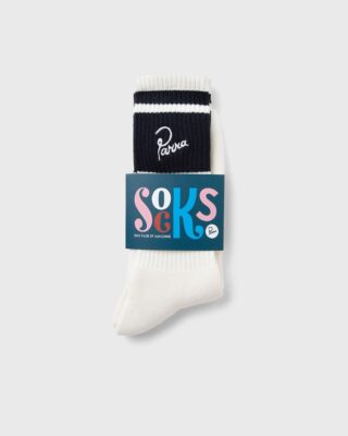 Crew socks