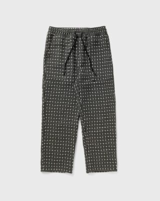 CROSS EASY PANTS