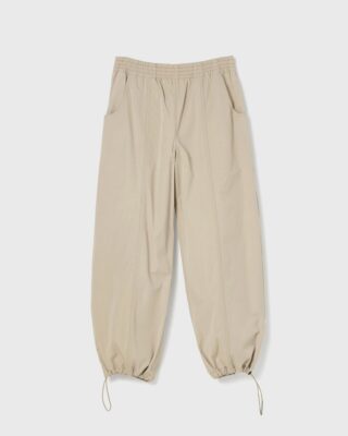 Dakota track pant