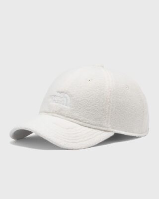 DENALI NORM HAT