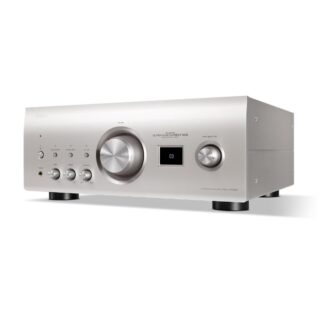 Denon PMA-3000NE Integrierter Verstärker 5 Jahre Mitgliedgarantie - Stück