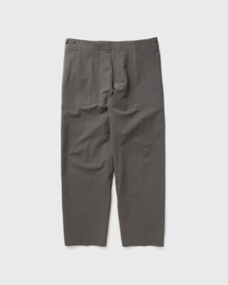 Diode MX Pant M