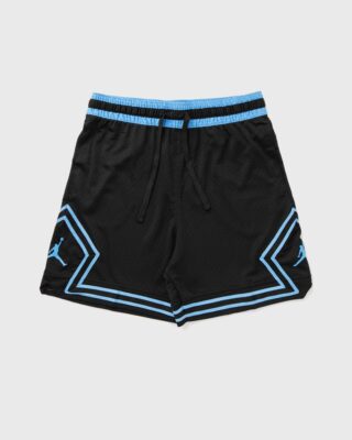 Dri-FIT Sport Diamond Shorts