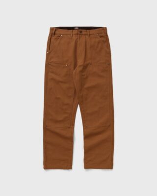 DUCK CANVAS UTILITY PANT