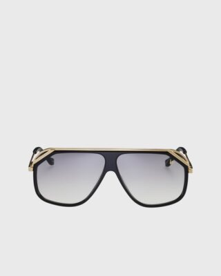 Eastwood Black Acetate