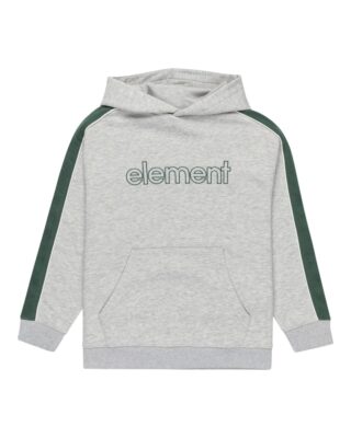 Element Hoodie "Cornell 90s"