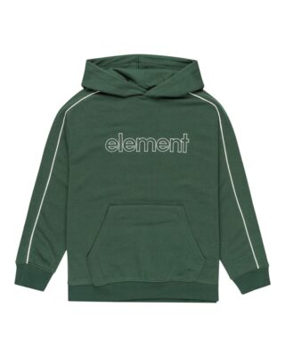 Element Hoodie "Cornell 90s"