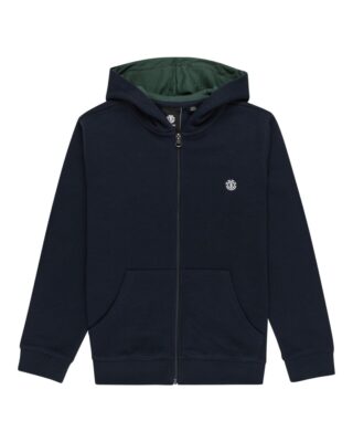 Element Kapuzensweatjacke "Cornell Classic"