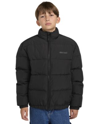 Element Outdoorjacke "Classic"