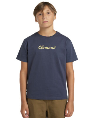 Element Shirttop "Rollin"