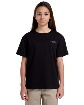 Element Shirttop "Skateboard Co"