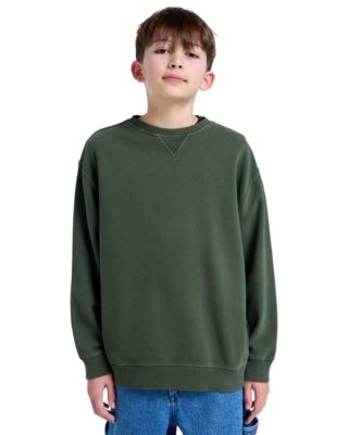 Element Sweatshirt "Cornell 3.0"