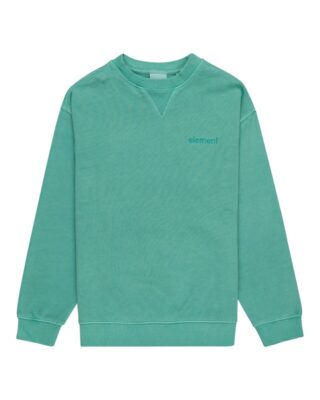 Element Sweatshirt "Cornell 3.1"